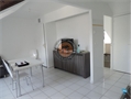 Image du bien APR720405